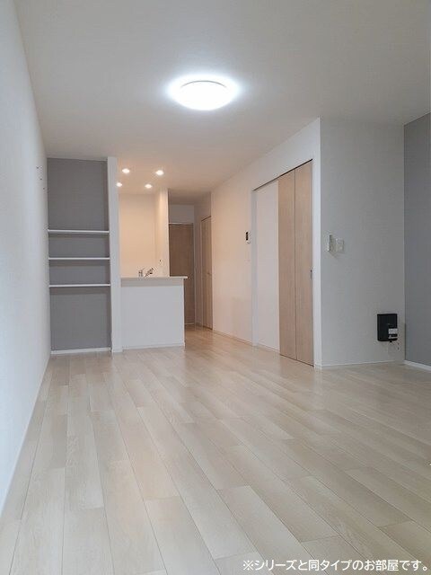  フォルトゥーナ