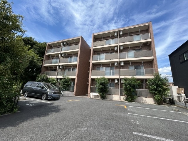  御殿場線（静岡県内）/下土狩駅 徒歩11分 1階 築18年