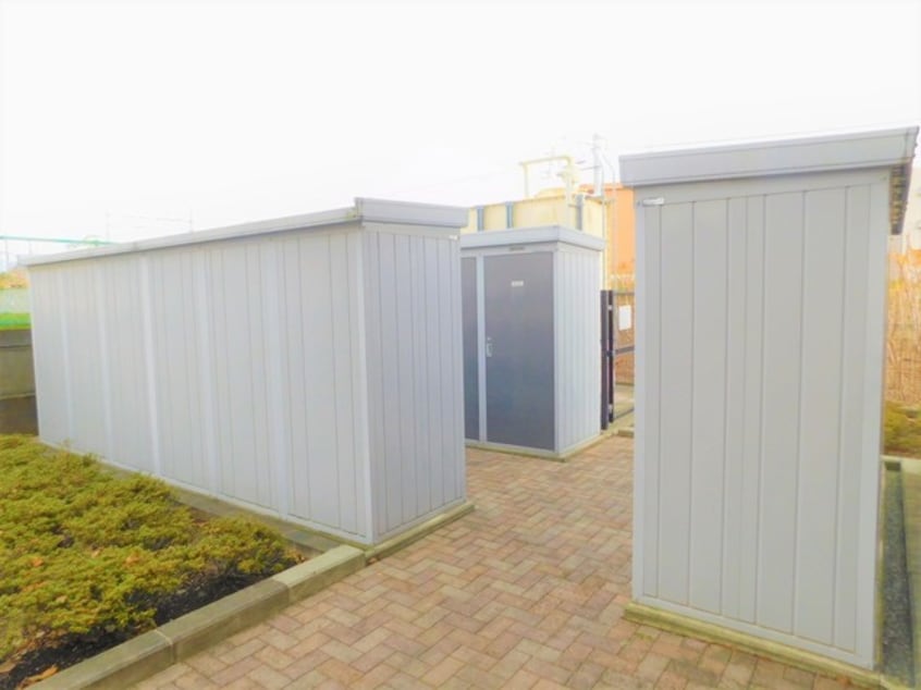  御殿場線（静岡県内）/下土狩駅 徒歩11分 1階 築18年