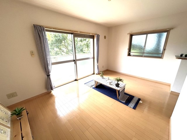  御殿場線（静岡県内）/下土狩駅 徒歩11分 1階 築18年