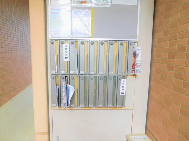  御殿場線（静岡県内）/下土狩駅 徒歩11分 1階 築18年