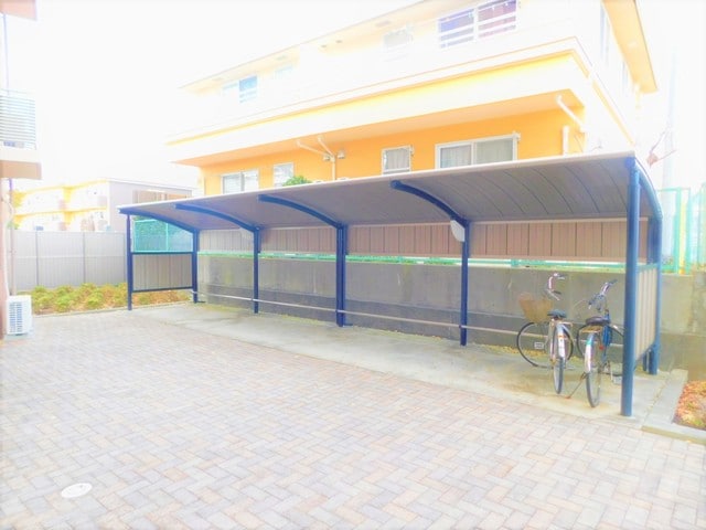  御殿場線（静岡県内）/下土狩駅 徒歩11分 1階 築18年