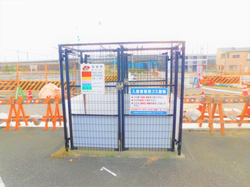  御殿場線（静岡県内）/下土狩駅 徒歩11分 1階 築18年