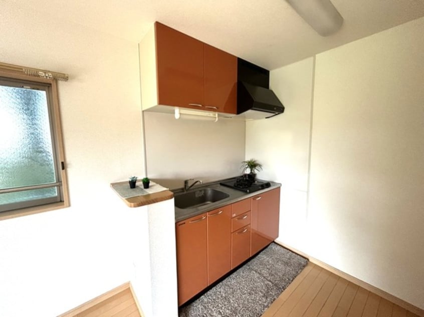  御殿場線（静岡県内）/下土狩駅 徒歩11分 1階 築18年