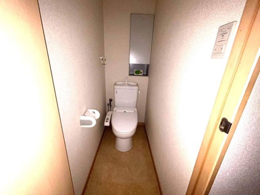  御殿場線（静岡県内）/下土狩駅 徒歩11分 1階 築18年