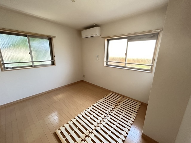  御殿場線（静岡県内）/下土狩駅 徒歩11分 1階 築18年