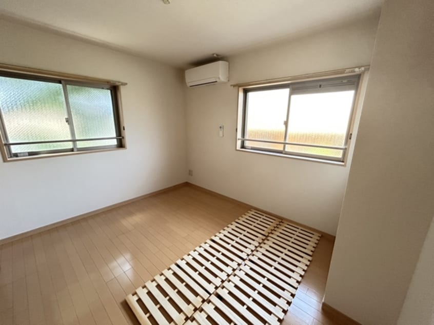  御殿場線（静岡県内）/下土狩駅 徒歩11分 1階 築18年