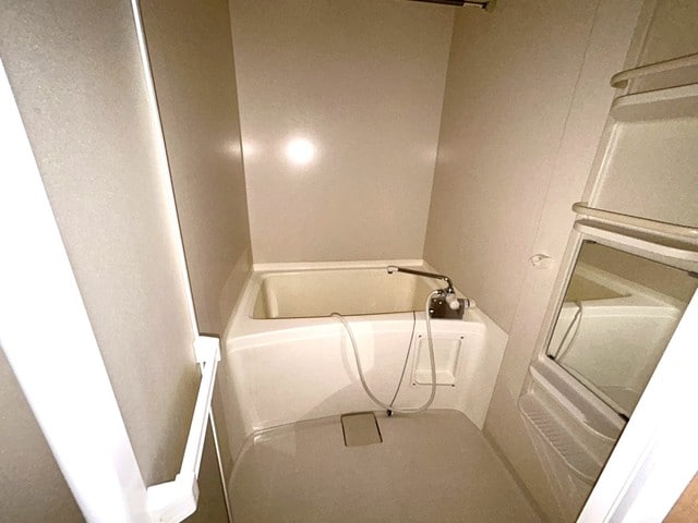  御殿場線（静岡県内）/下土狩駅 徒歩11分 1階 築18年