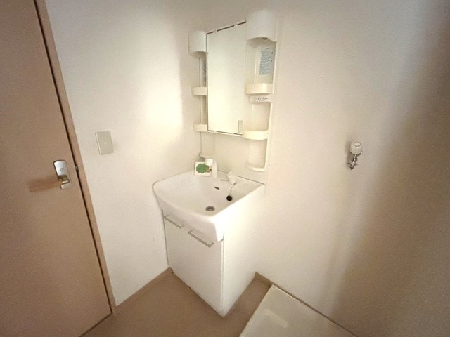  御殿場線（静岡県内）/下土狩駅 徒歩11分 1階 築18年