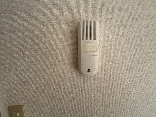  御殿場線（静岡県内）/下土狩駅 徒歩11分 1階 築18年