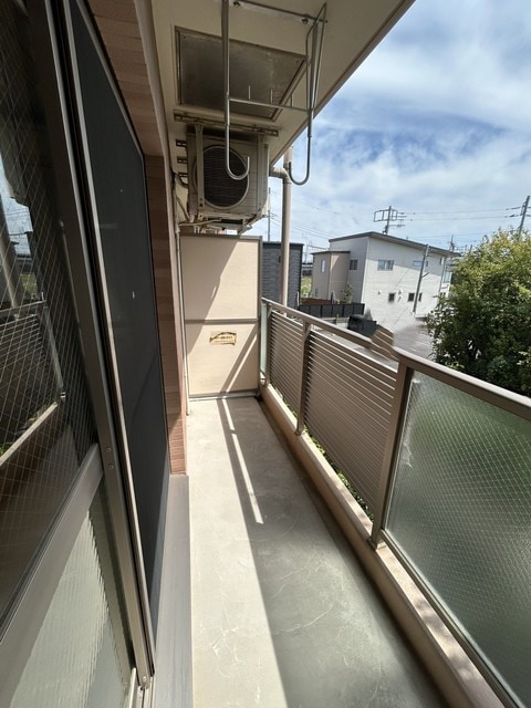  御殿場線（静岡県内）/下土狩駅 徒歩11分 1階 築18年