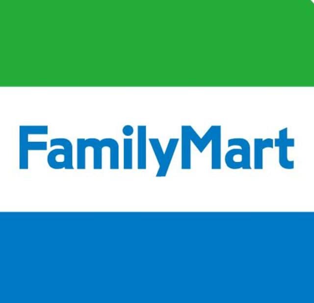 ファミリーマート長泉鮎壺店(コンビニ)まで428m※ファミリーマート長泉鮎壺店 御殿場線（静岡県内）/下土狩駅 徒歩11分 1階 築18年