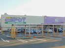 ESPOT駿東店(スーパー)まで617m※ESPOT駿東店 東海道本線/三島駅 バス20分藤倉アパート前下車:停歩3分 3階 築30年