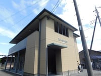 スリーゼスクエア
