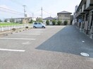  東海道本線/三島駅 バス25分徳倉橋下車:停歩2分 1階 築23年