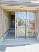  御殿場線（静岡県内）/大岡駅 徒歩23分 1階 築21年