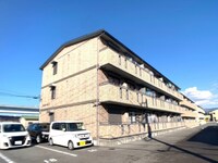 プレミールＳ