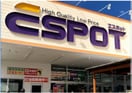 ESPOTバラエティー長泉店(スーパー)まで600m※ESPOTバラエティー長泉店 東海道本線/三島駅 バス14分伏見新田下車:停歩8分 2階 築37年