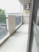  東海道本線/三島駅 徒歩30分 2階 築20年