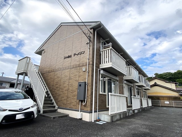  伊豆箱根鉄道駿豆線/田京駅 徒歩7分 1階 築15年