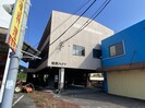 伊豆箱根鉄道駿豆線/田京駅 徒歩11分 3階 築37年の外観