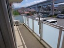  伊豆箱根鉄道駿豆線/大場駅 徒歩13分 2階 築10年