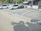 伊豆箱根鉄道駿豆線/伊豆長岡駅 徒歩13分 2階 築30年の外観