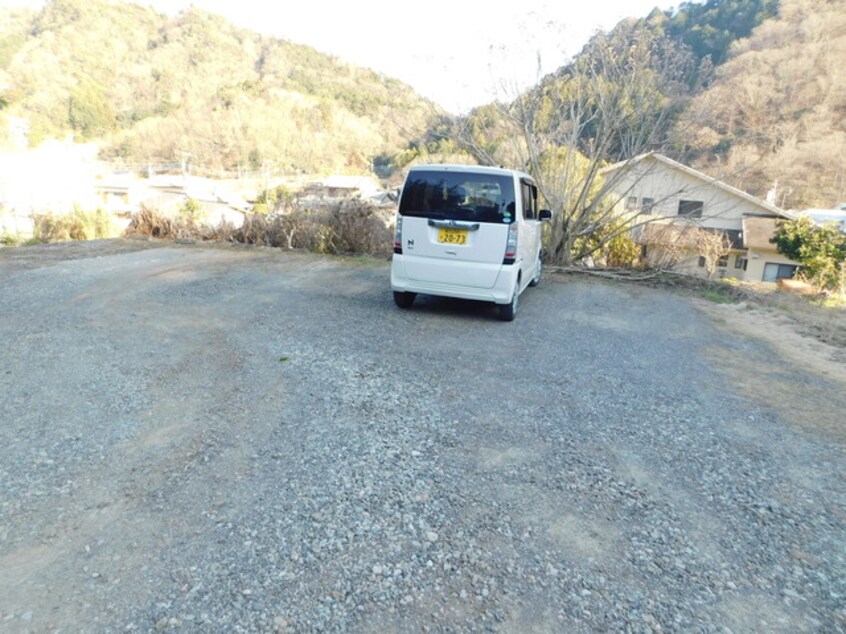  伊豆箱根鉄道駿豆線/修善寺駅 徒歩28分 1階 築22年