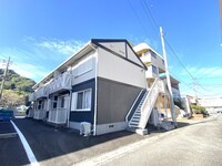 エクセルキウチ