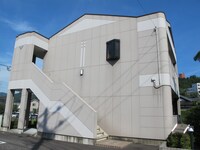 ドリームハイツ・吉田
