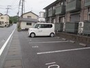  伊豆箱根鉄道駿豆線/伊豆長岡駅 徒歩8分 1階 築18年