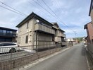  伊豆箱根鉄道駿豆線/伊豆長岡駅 徒歩12分 1階 築17年