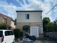 ダイヤモンドハイツ