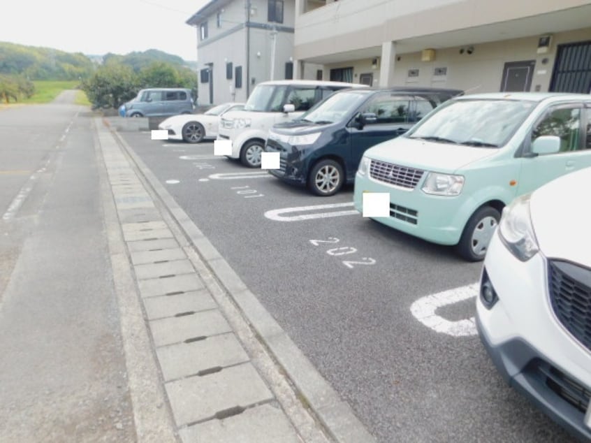  伊豆箱根鉄道駿豆線/伊豆長岡駅 徒歩20分 2階 築15年