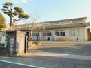 函南町立西小学校(小学校)まで969m※函南町立西小学校 伊豆箱根鉄道駿豆線/大場駅 徒歩8分 1階 築27年