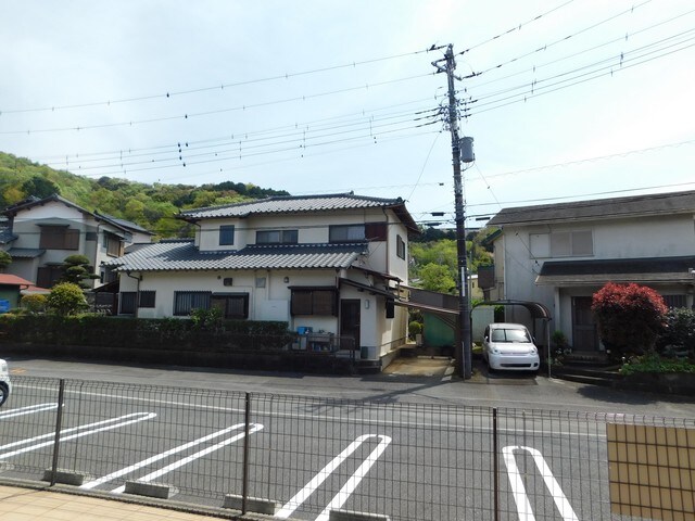  伊豆箱根鉄道駿豆線/田京駅 徒歩19分 1階 築7年