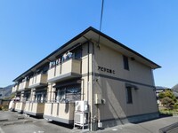 アビテ江間