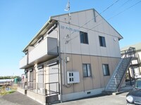 ユウディアスナカＢ