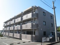 アンビシオン函南