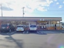 セブンイレブン函南塚本店(コンビニ)まで152m※セブンイレブン函南塚本店 伊豆箱根鉄道駿豆線/伊豆仁田駅 徒歩10分 3階 築27年