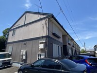 サンモールカタン