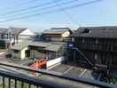  伊豆箱根鉄道駿豆線/三島広小路駅 徒歩16分 2階 築38年