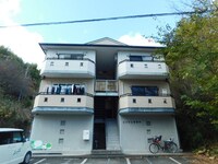 ロイヤル修善寺