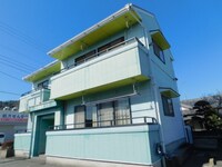 コスモ桂