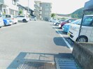 東海道本線/三島駅 バス:20分:停歩8分 2階 築21年の外観