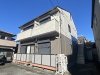パストラルハイム