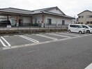  伊豆箱根鉄道駿豆線/伊豆仁田駅 徒歩15分 1階 築13年