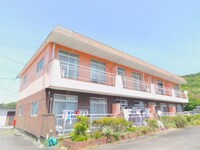 富士見コーポ