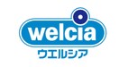 ウエルシア伊豆の国大仁店(ドラッグストア)まで2107m※ウエルシア伊豆の国大仁店 伊豆箱根鉄道駿豆線/田京駅 徒歩22分 2階 築48年