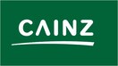 カインズ修善寺店(電気量販店/ホームセンター)まで4792m※カインズ修善寺店 伊豆箱根鉄道駿豆線/田京駅 徒歩22分 2階 築47年